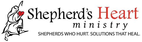 Large Logo Trans