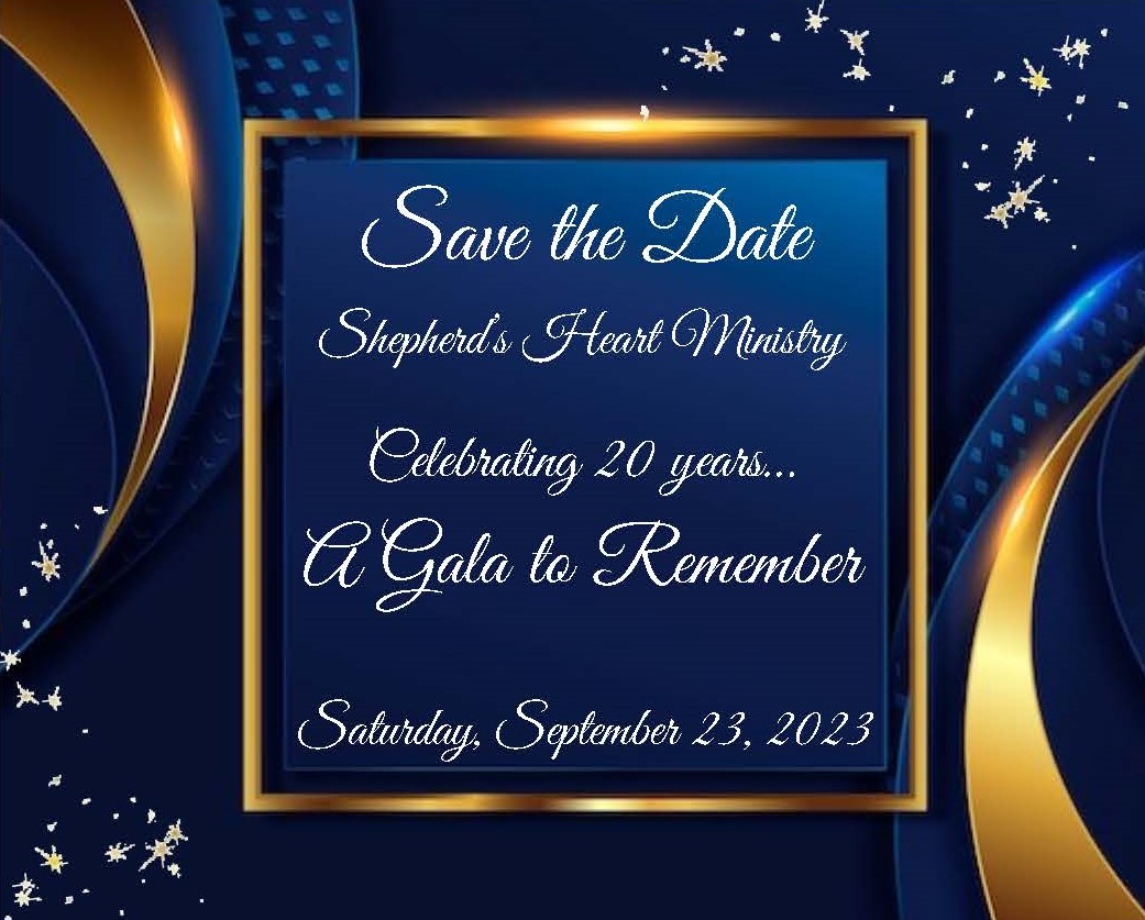 Save the Date 2023_Page_1a